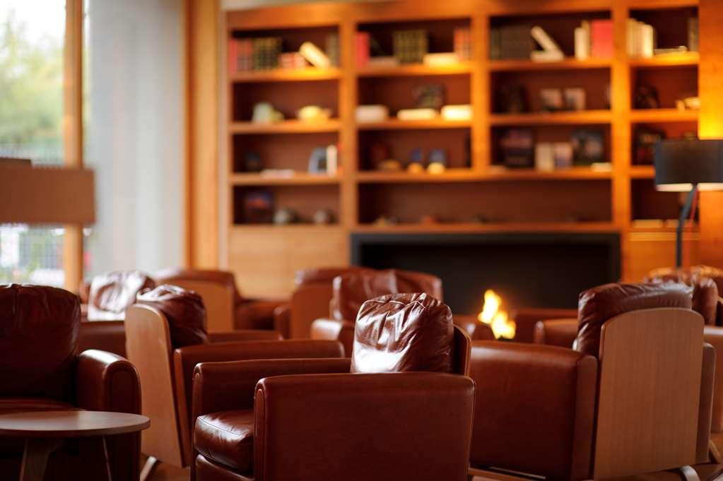 Hotel Noi Vitacura 5*