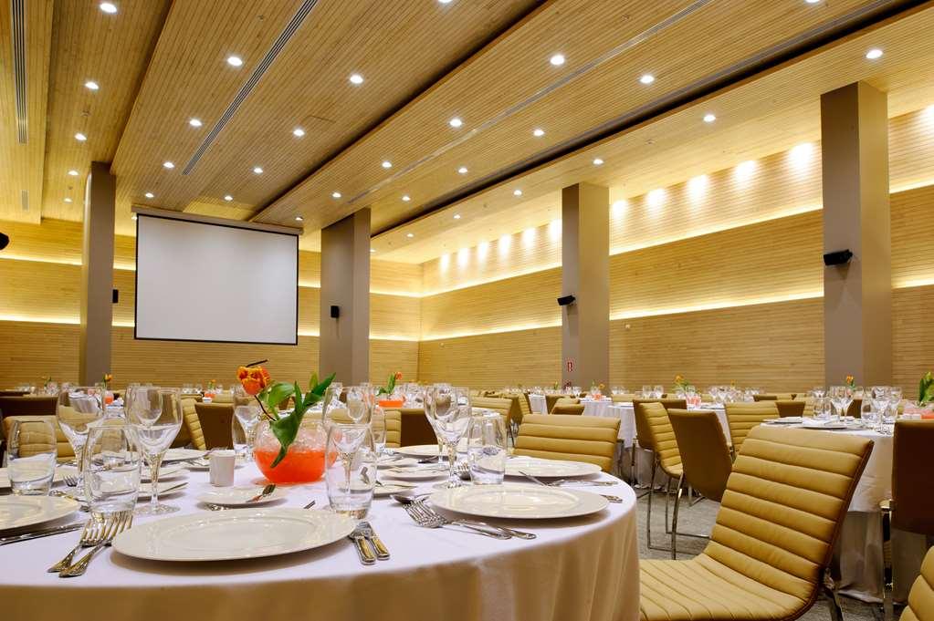 Noi Vitacura Hotel 5*
