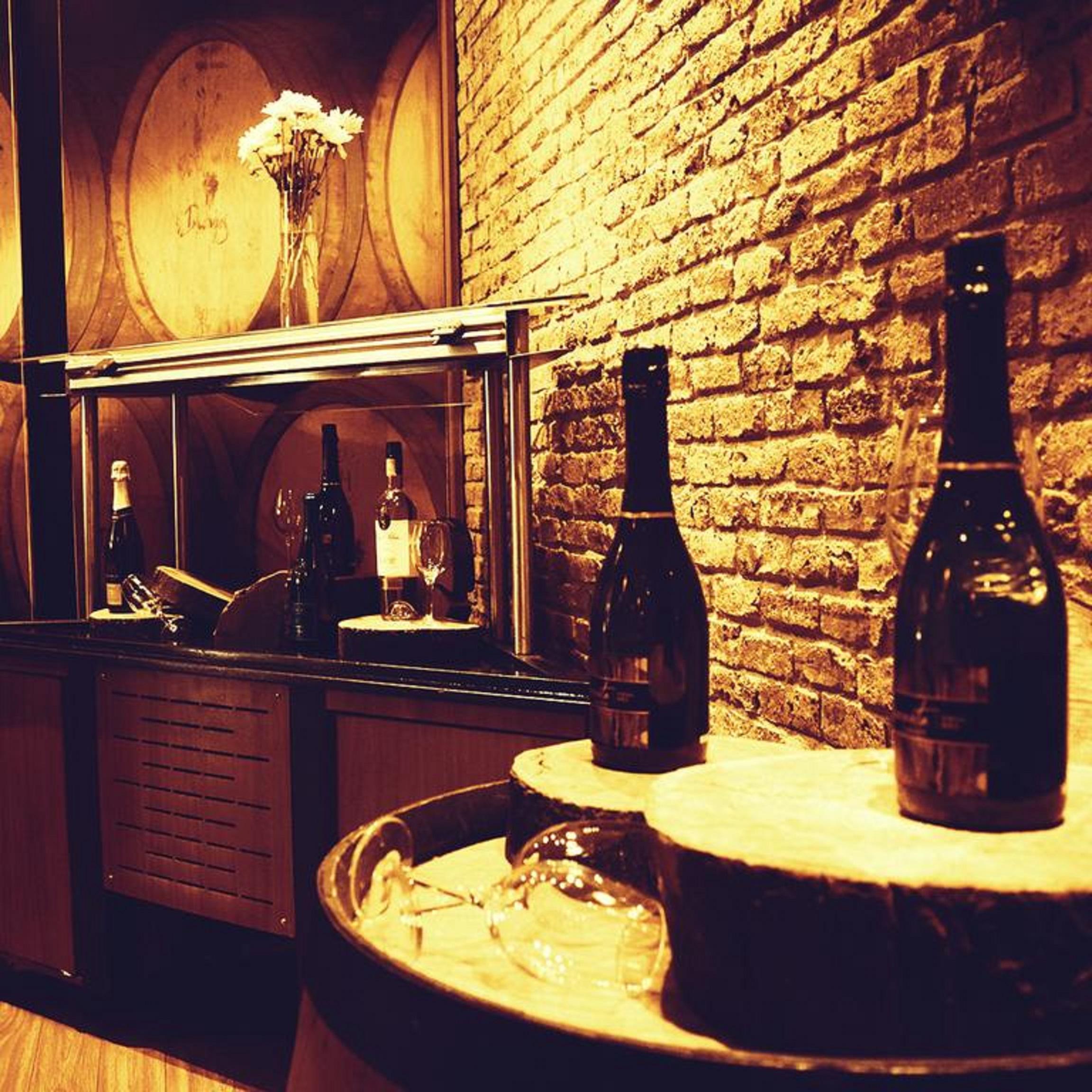 Hotel Noi Vitacura Santiago