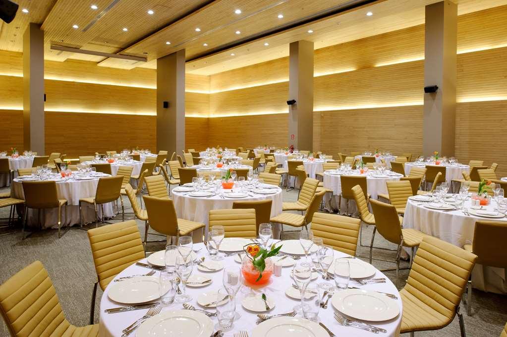 Noi Vitacura Hotel Santiago